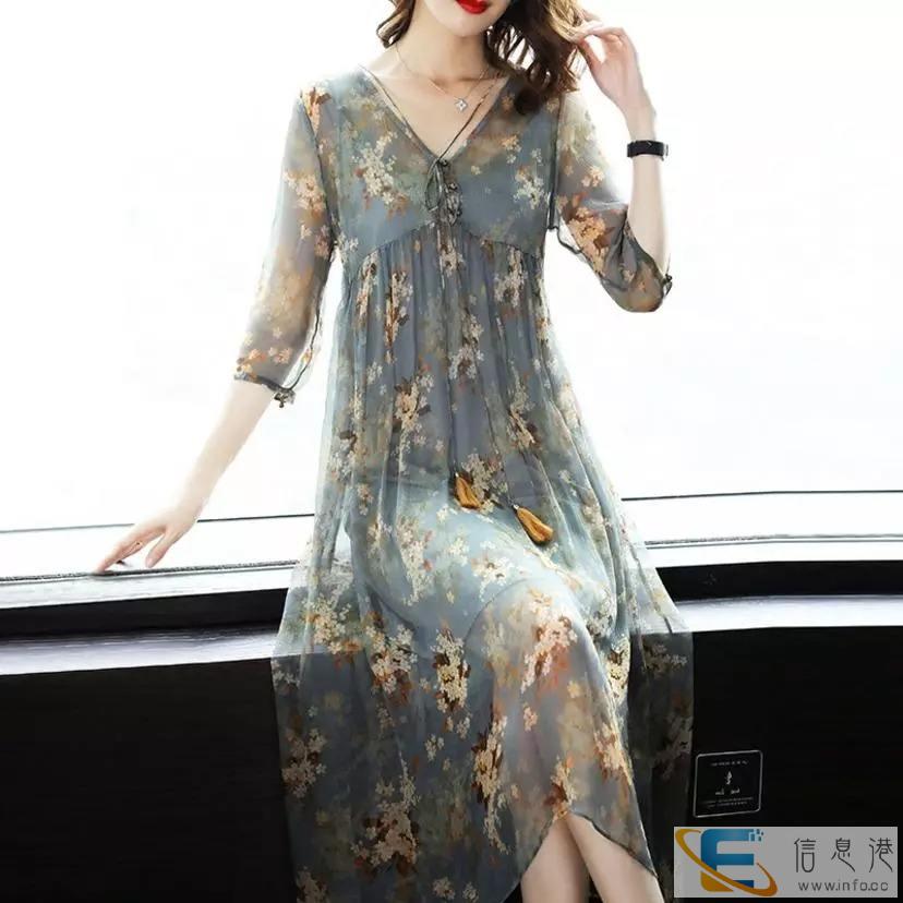 十科普一下lv鞋多少钱