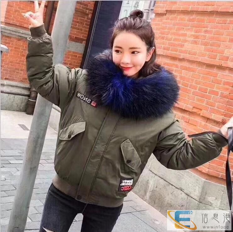 武汉哪里有便宜尾货服装货源便宜库存服装批发