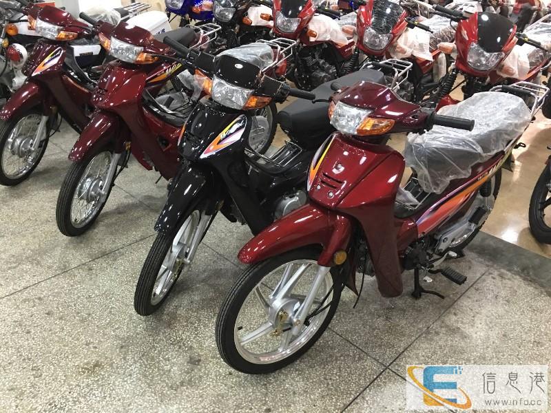 分期0首付购车推荐男装车 踏板车 公路赛 太子车