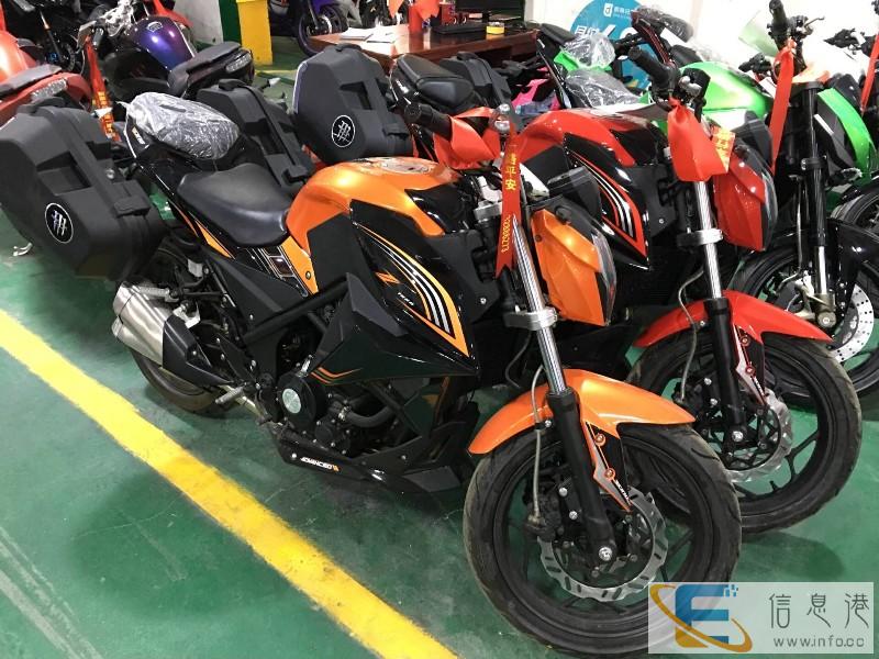 全新车分期付款0首付提车 现场办理0元提车全国包邮