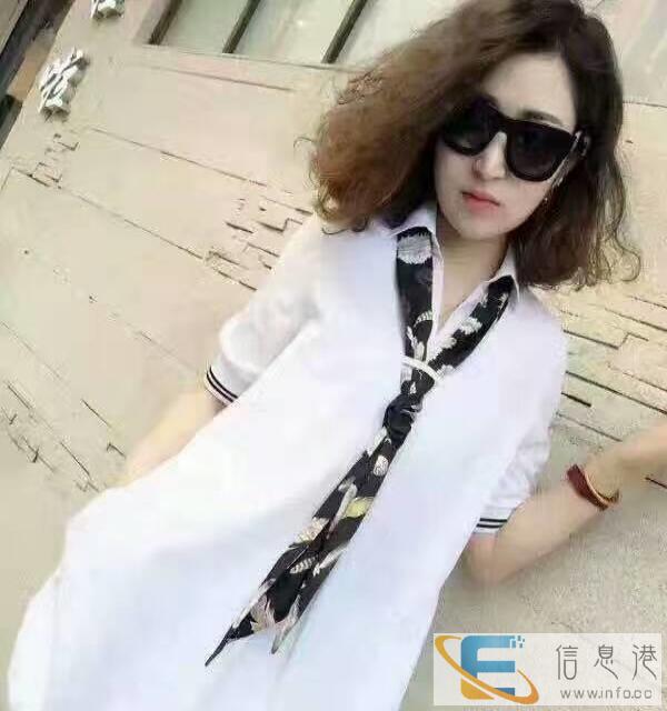 外贸原单和尾单服装欧版及版女款牛仔裤价格低廉