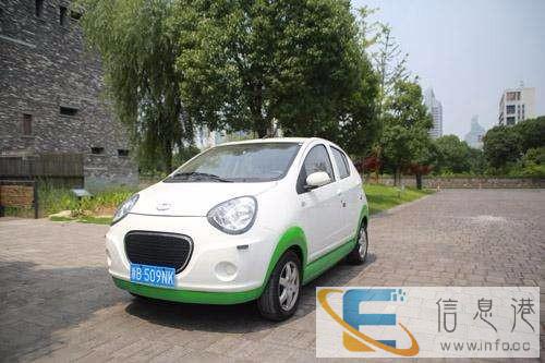 河源纯电动汽车租赁,新能源,创新生活,全新环保