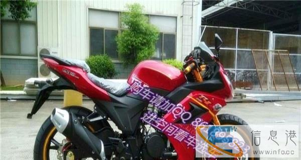 专卖店卖二手电动车 批发零售买车即送礼