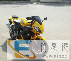 长期批发价销售品牌二手电动车,摩托车试车满意付款