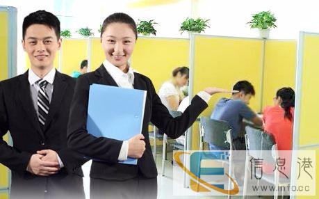 防城港1对1高考辅导机构 附近高考辅导机构报名价格