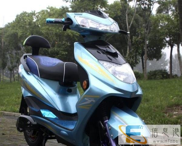 常年出售单人床双人床沙发