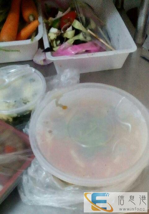 阿金外卖诚接团体订餐，家庭订餐个人订餐