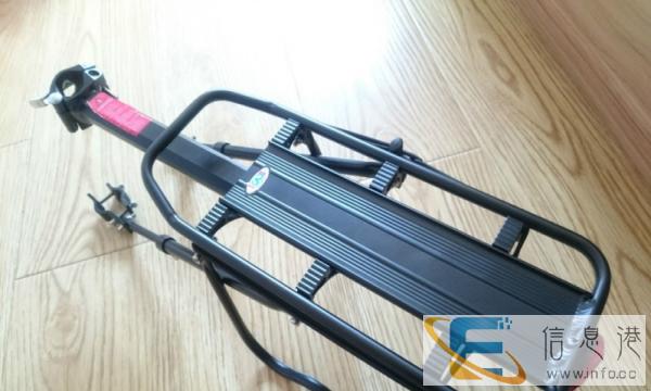 雪地沙滩粗轮自行车