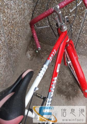 自行车出售自行车