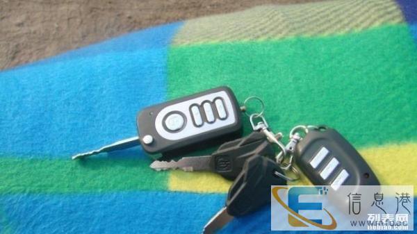 赛洋本田电动车