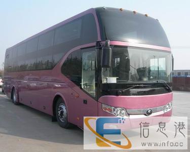 客车 胶南到长兴直达大巴客车 发车时刻表 几个小时 票价多少