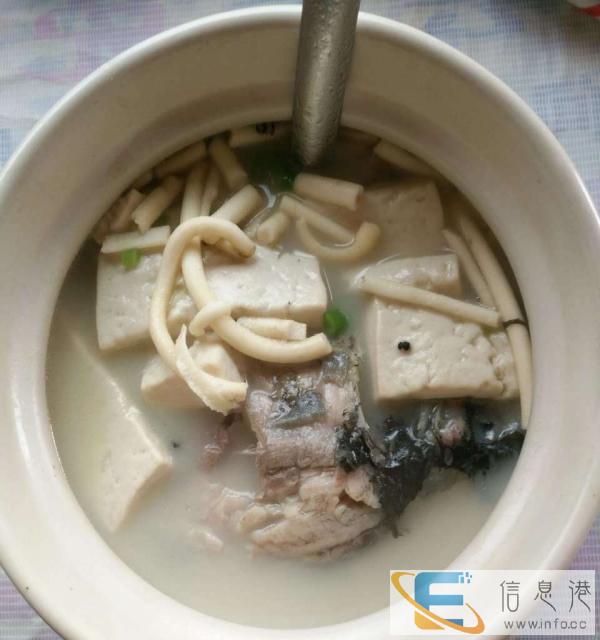 鸽鸽屋中华滋补养生汤外卖配送