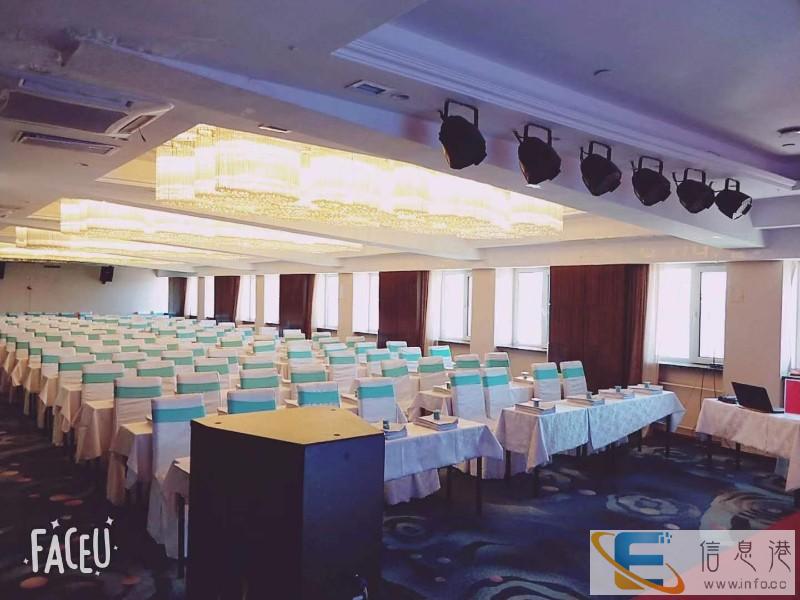 中公教育 在家学 停课不停学