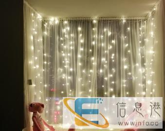 衡阳猫咖 小伙伴们来撸猫啦