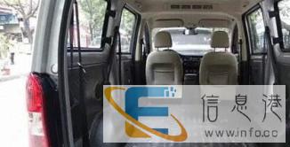 衡阳宠物托运，上门接送，专车、汽车、火车、飞机