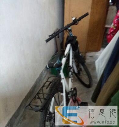 美利达自行车出售