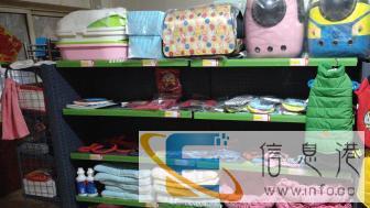 宠物洗澡，美容，寄养 销售宠物狗 犬粮，猫粮