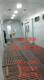 淮安专业宠物托运