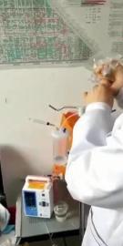 医生在线免费咨询，有问必答