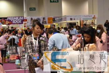 西安时尚宠物美容CKU指定培训单位