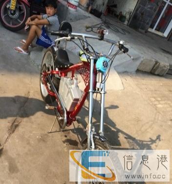 超爆款自行车,电动车