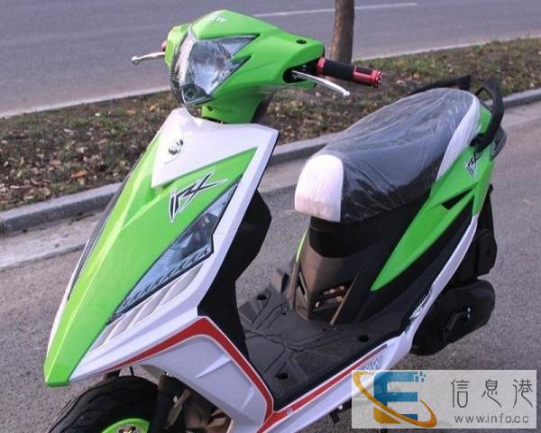 配置高的72付大尚领自带音响出售了