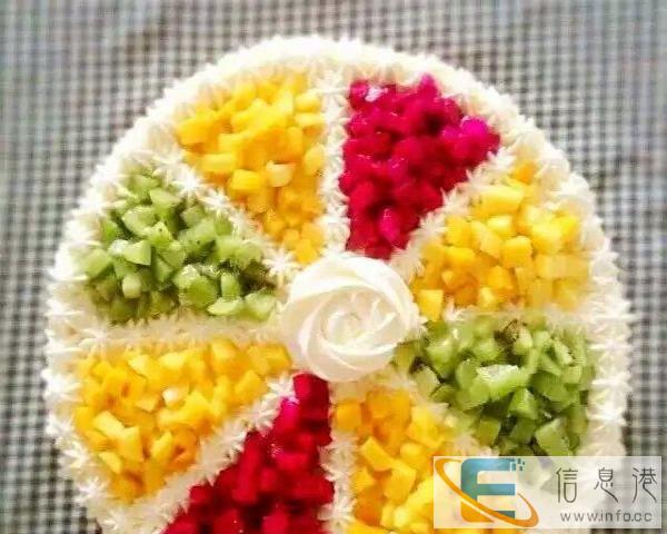 黄冈黄州团风红安罗田英山浠水蕲春黄梅麻城武穴蛋糕店