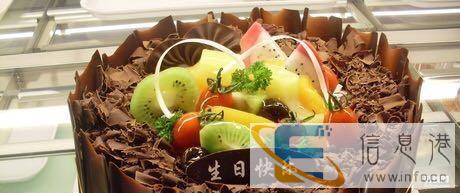 黄石市加订蛋糕送货上门下陆区轻松快捷蛋糕订购