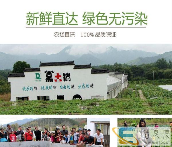 黄州市民下班哪去吃饭成了问题，教你如何解决