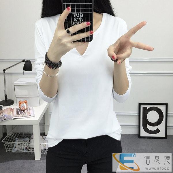 时装城女装批发工厂一手货源专注女装批发新款女装批发 时装城女装批发工厂一手货源专注女装批发新款女装批发