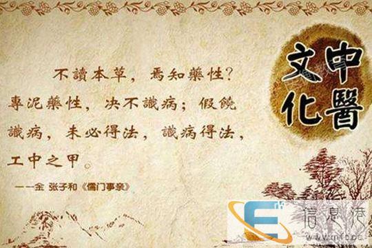 卫计委发布会中医专长考核六大细则曝光