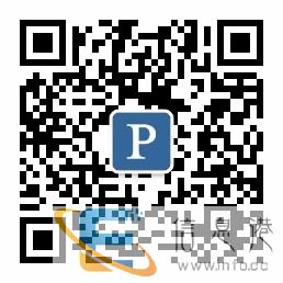广州少儿英语测评