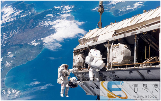 疫情来了,线上教育成为了重中之重