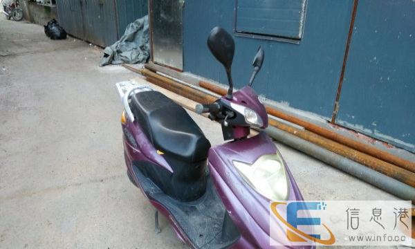 二手电动车出售