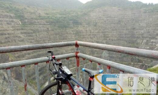 低价转让山地车,非诚勿扰