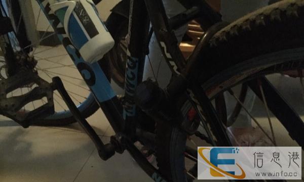 24变速碟刹自行车,黄冈地区可自提