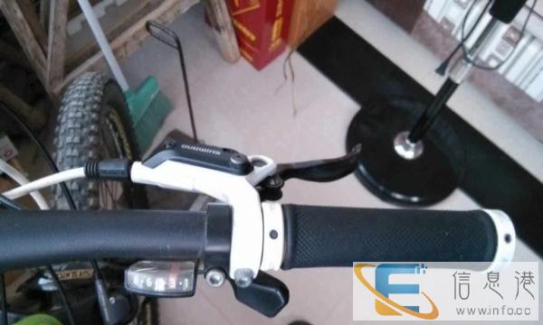 美利达勇士中的战斗机