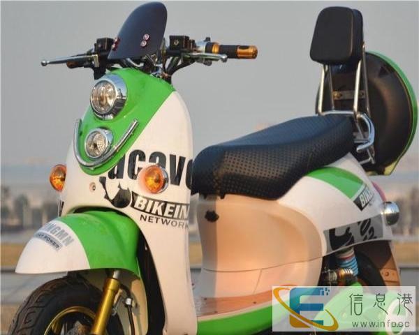 挺新挺不错的一部车性能很好的