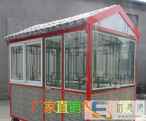 电动三轮四轮小吃车 四轮大巴街景车 美旺餐车厂家直供价格优