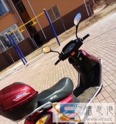 电动车,电动车,电动车