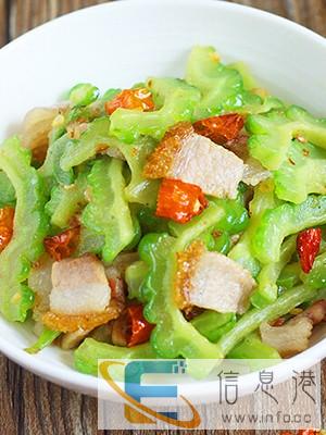 江门哪里有食堂承包,饭堂承包,来选恒新餐饮