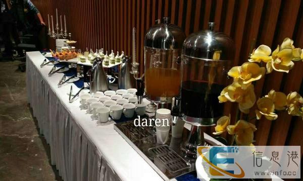 江门冷餐会、自助餐、茶歇、烧烤、鸡尾酒、大盘菜