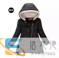 韩版女装工厂货源直销 网上服装批发网 女装低价批发货到付款