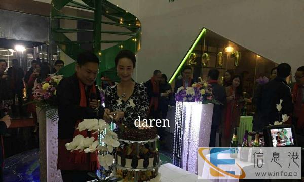 江门楼盘自助餐、茶歇、烧烤、酒会、大盘菜、冷餐会