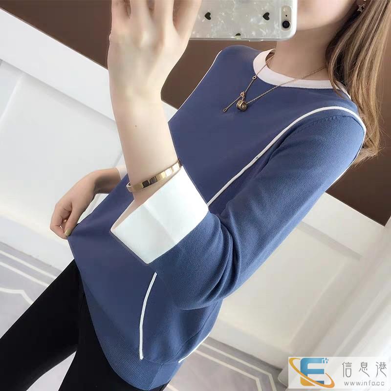 较便宜几块钱尾货棉服羽绒服大板男女毛衣尾货