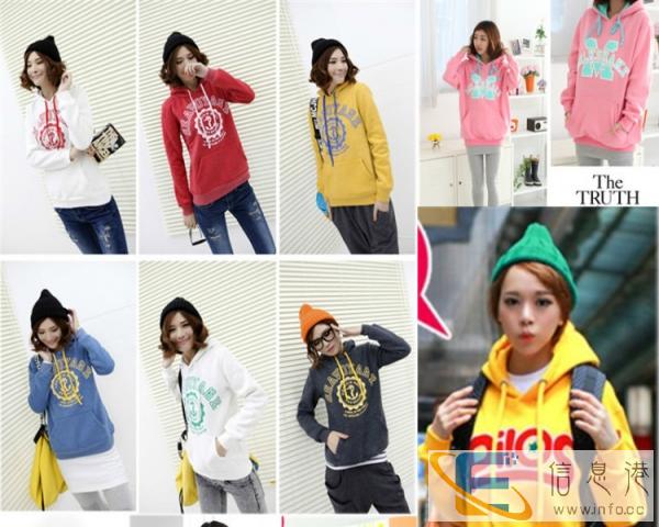 便宜秋冬女装批发网,厂家直销低价5-10元女装连衣裙批发工厂