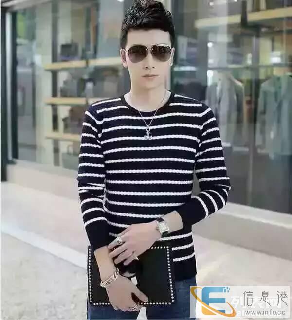 韩版女装工厂货源直销 网上服装批发网 女装低价批发货到付款