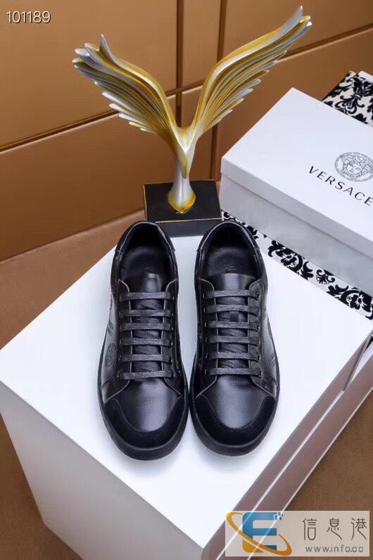 奢侈品代购怎么做价格低货源怎么找