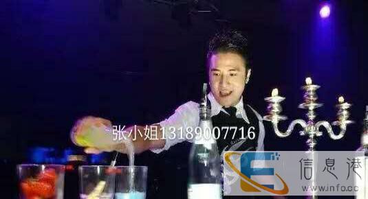 团购巴西烤肉、冷餐会、自助餐、茶歇、酒会