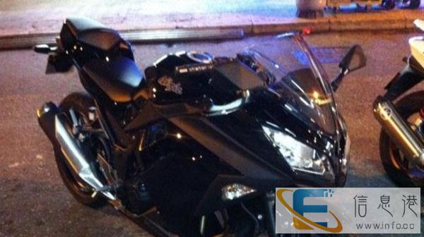 品牌车动力强提速猛质量没得说